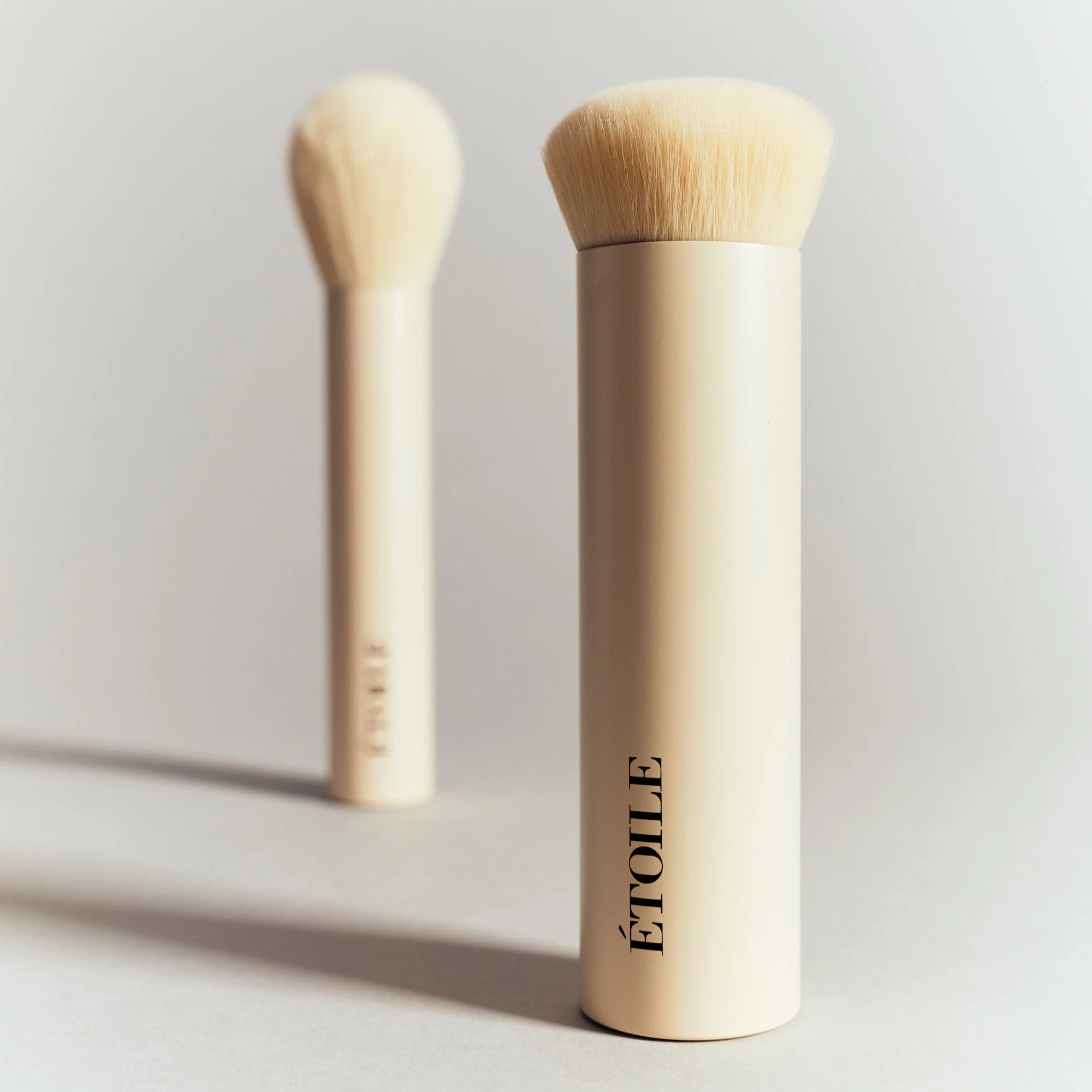 Brush 01 - Image 3