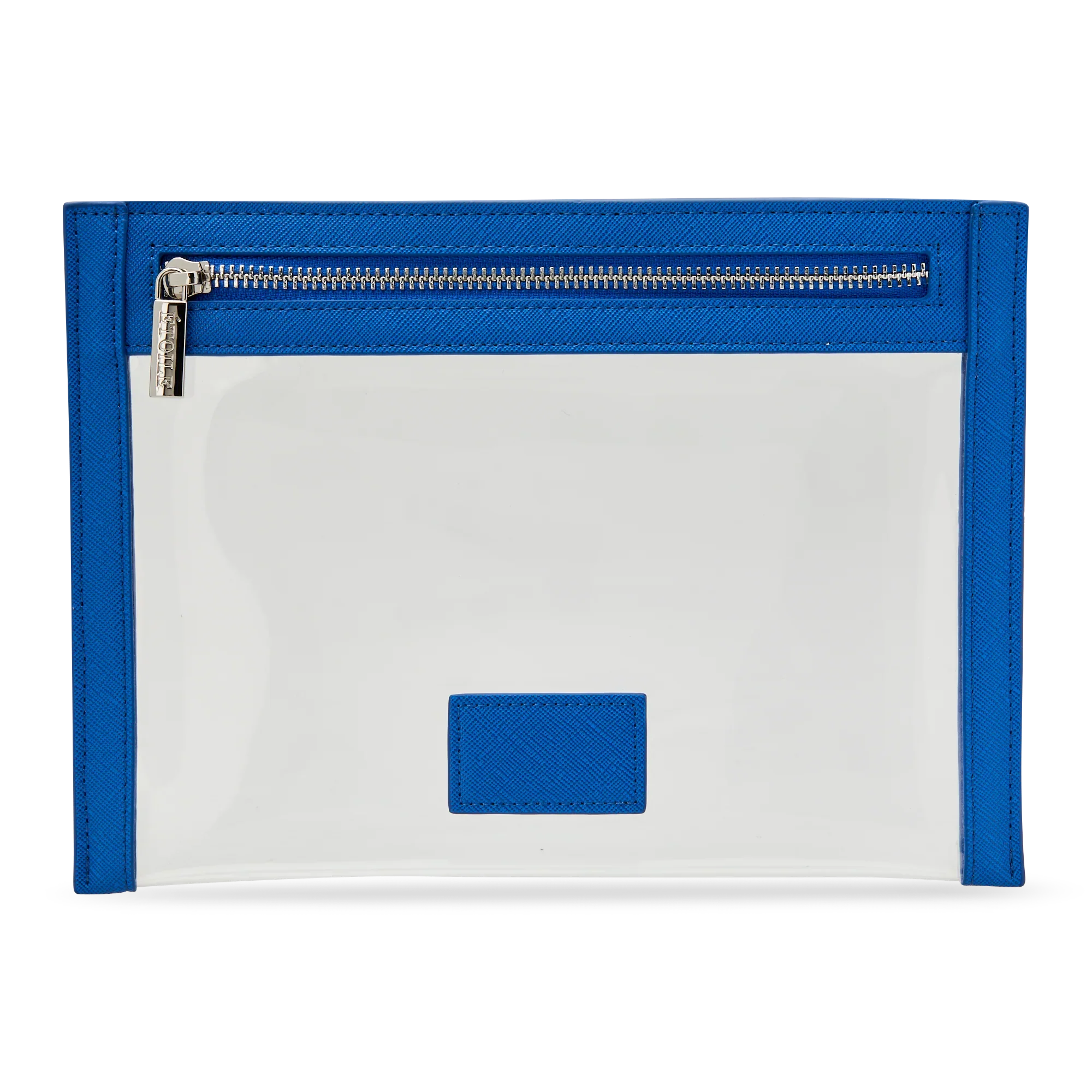 Clear Pouch - Image 14