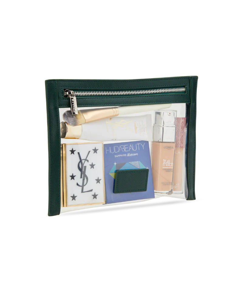 Clear Pouch - Image 16