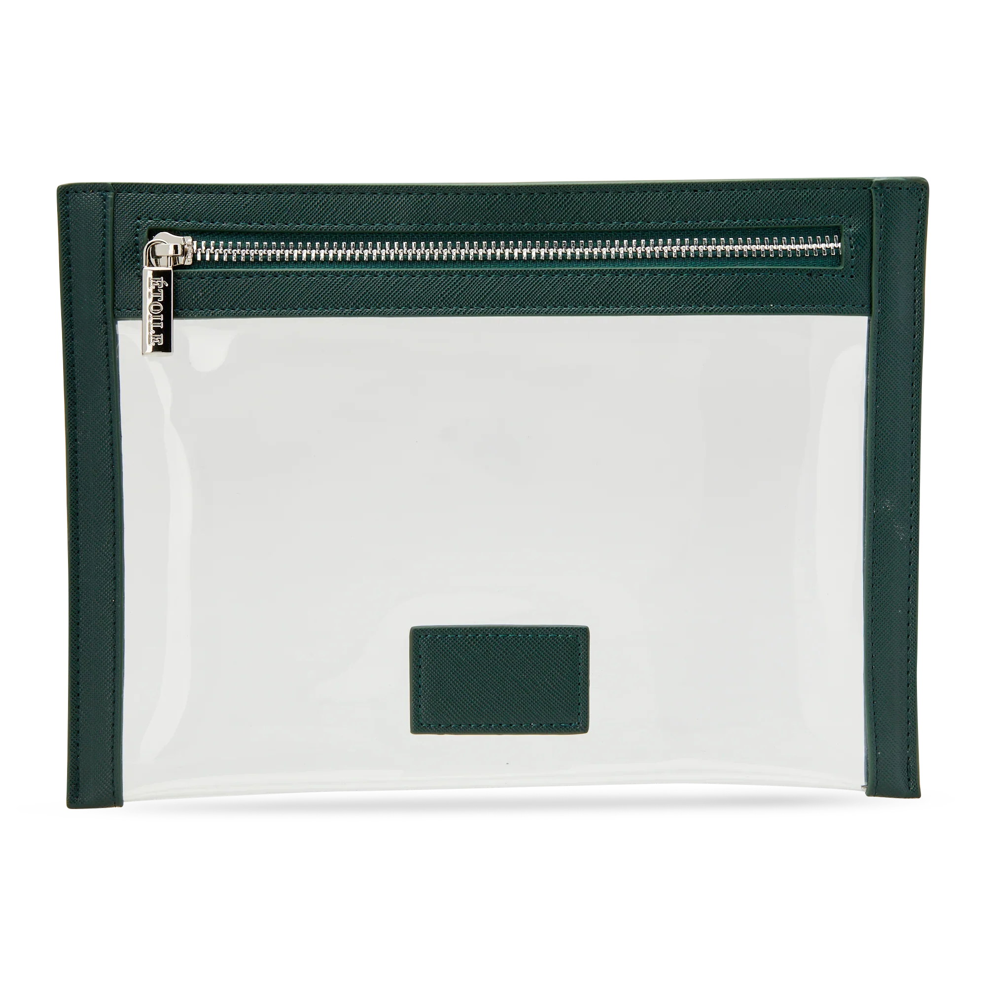 Clear Pouch - Image 18