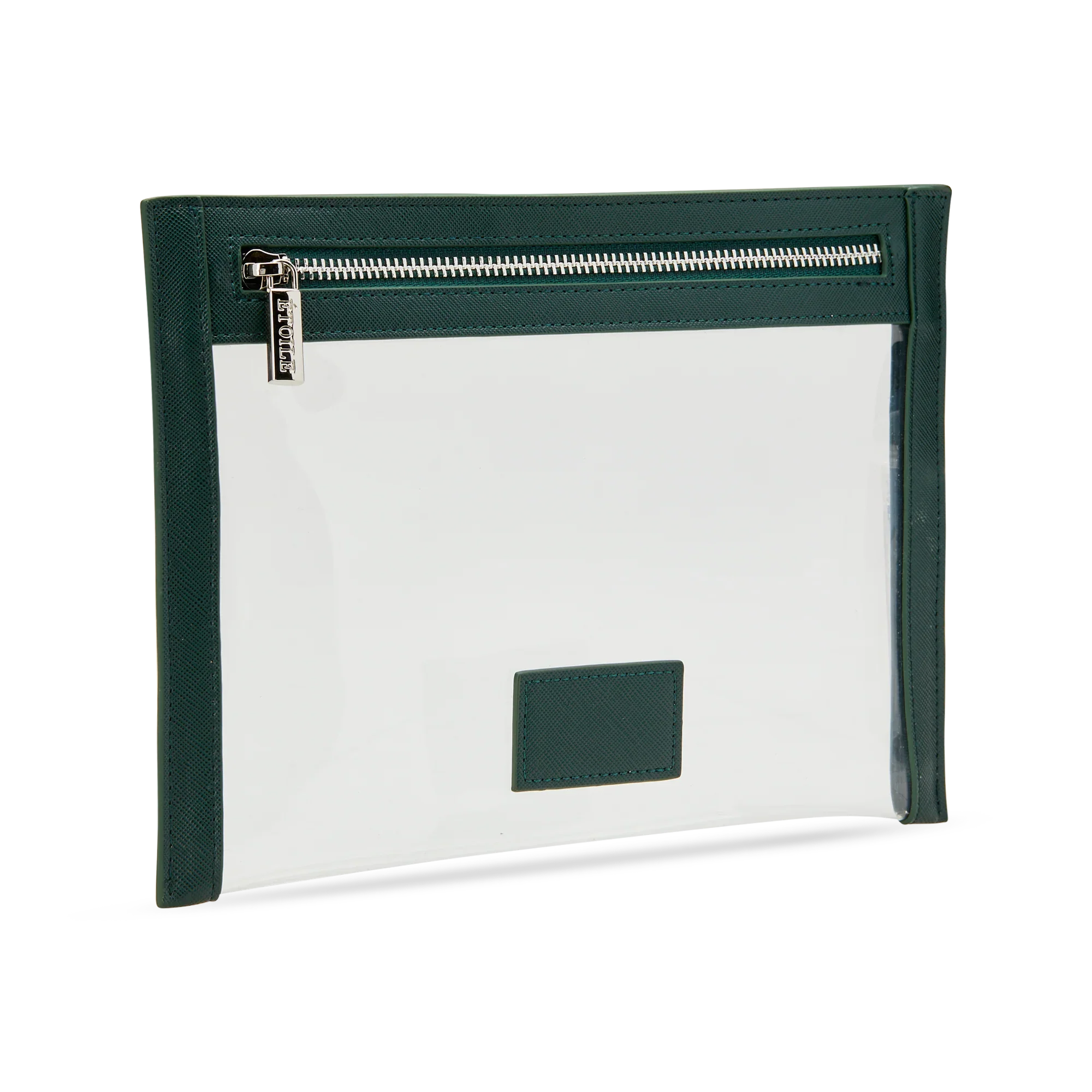 Clear Pouch - Image 19