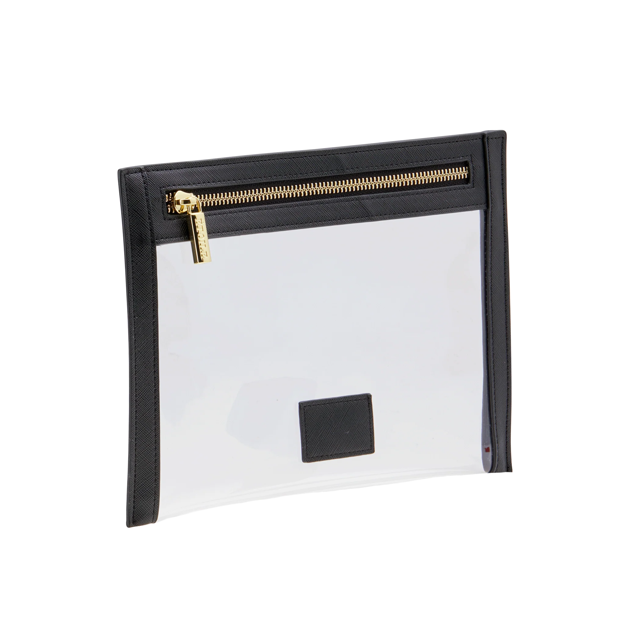 Clear Pouch - Image 3