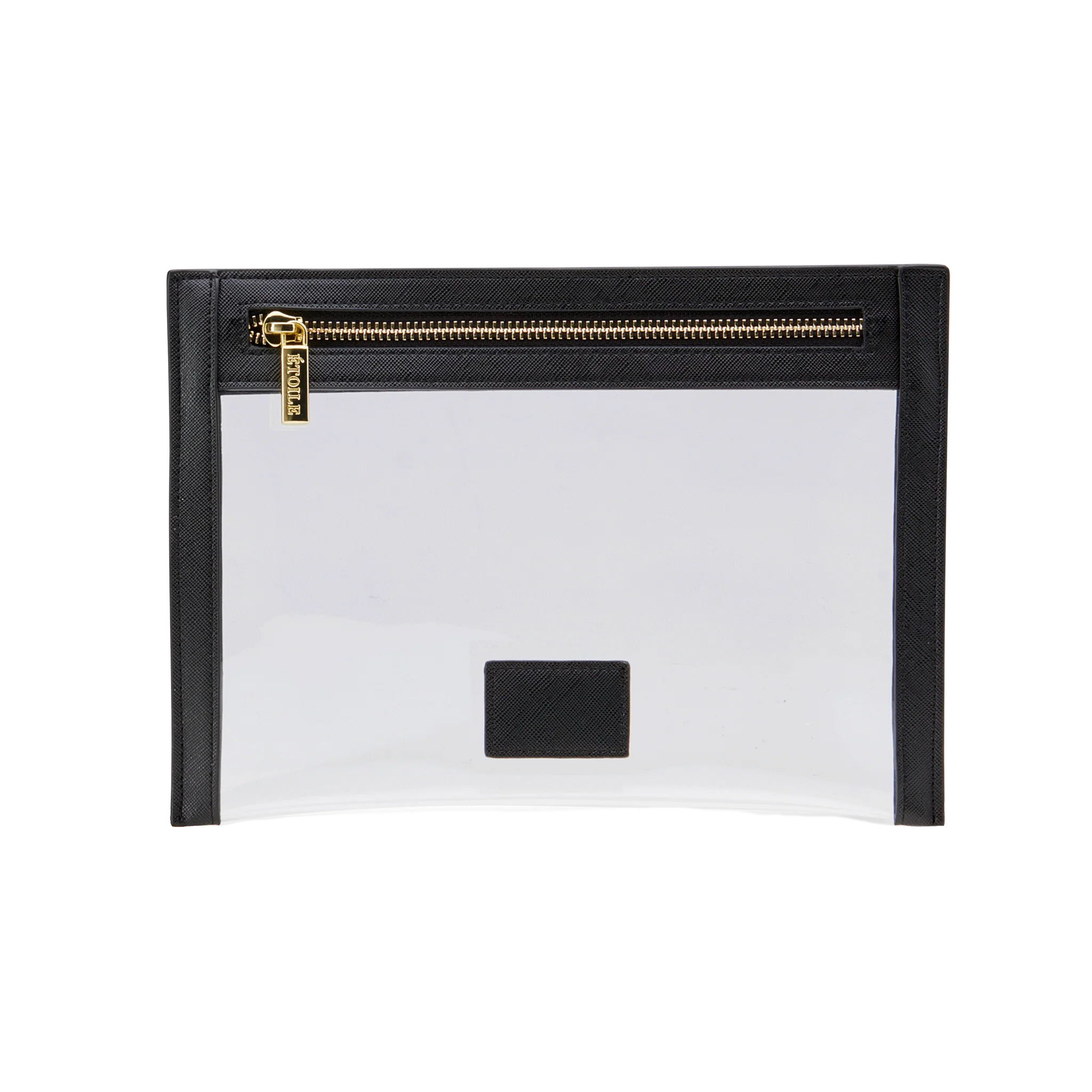 Clear Pouch - Image 4