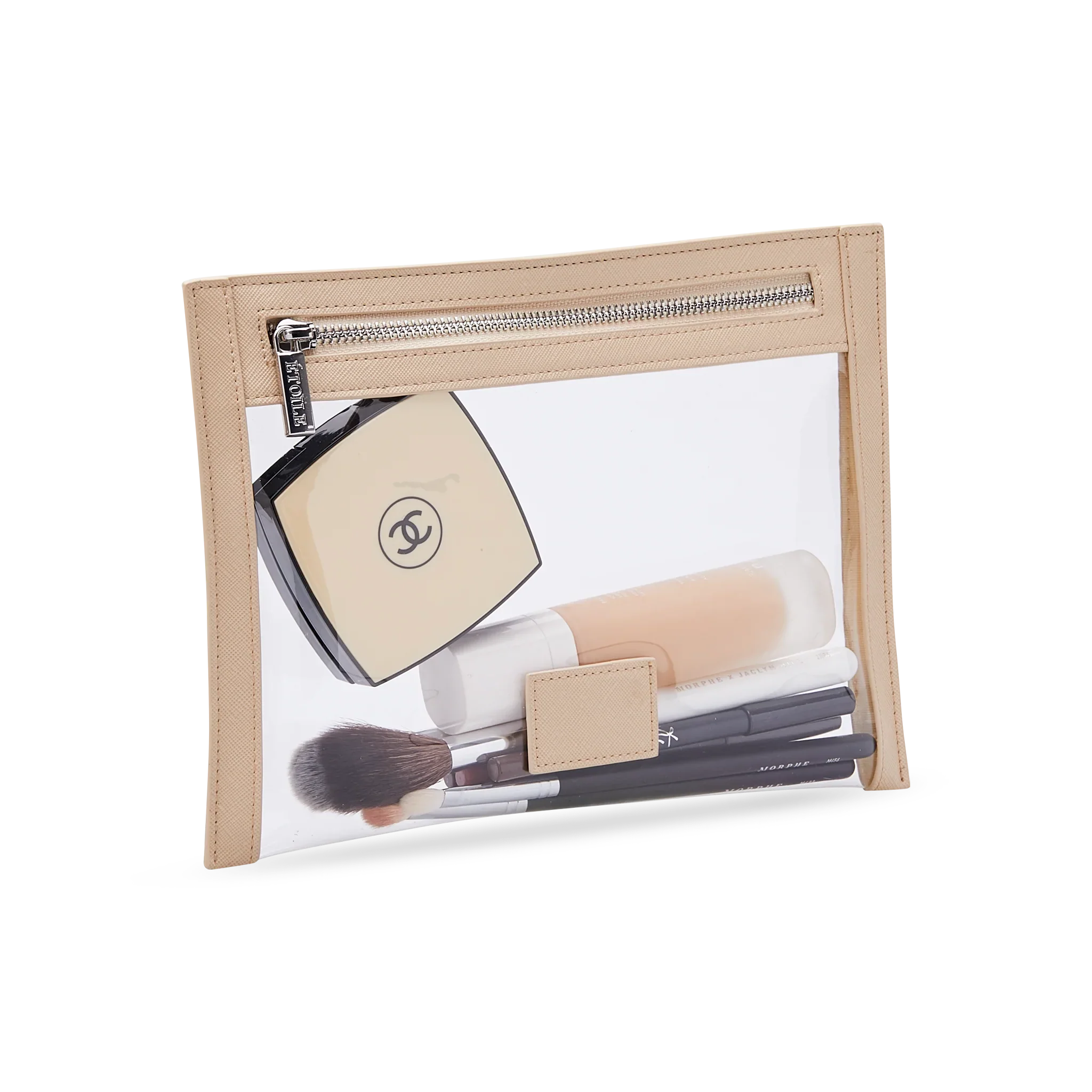 Clear Pouch - Image 6