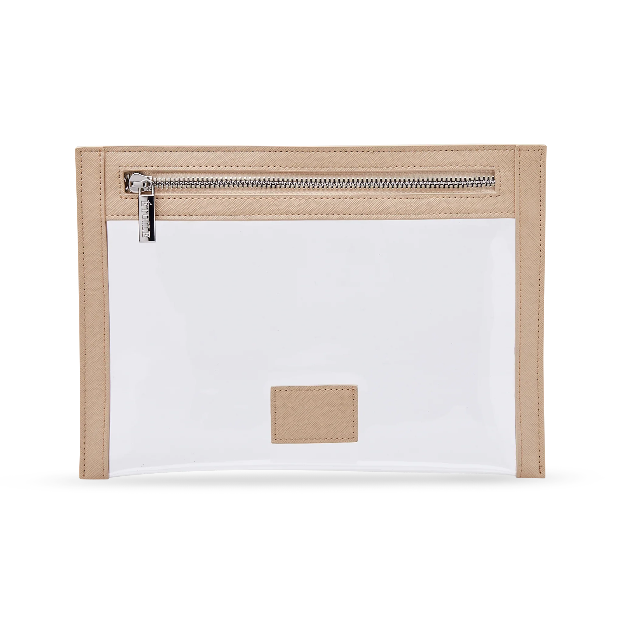 Clear Pouch - Image 9