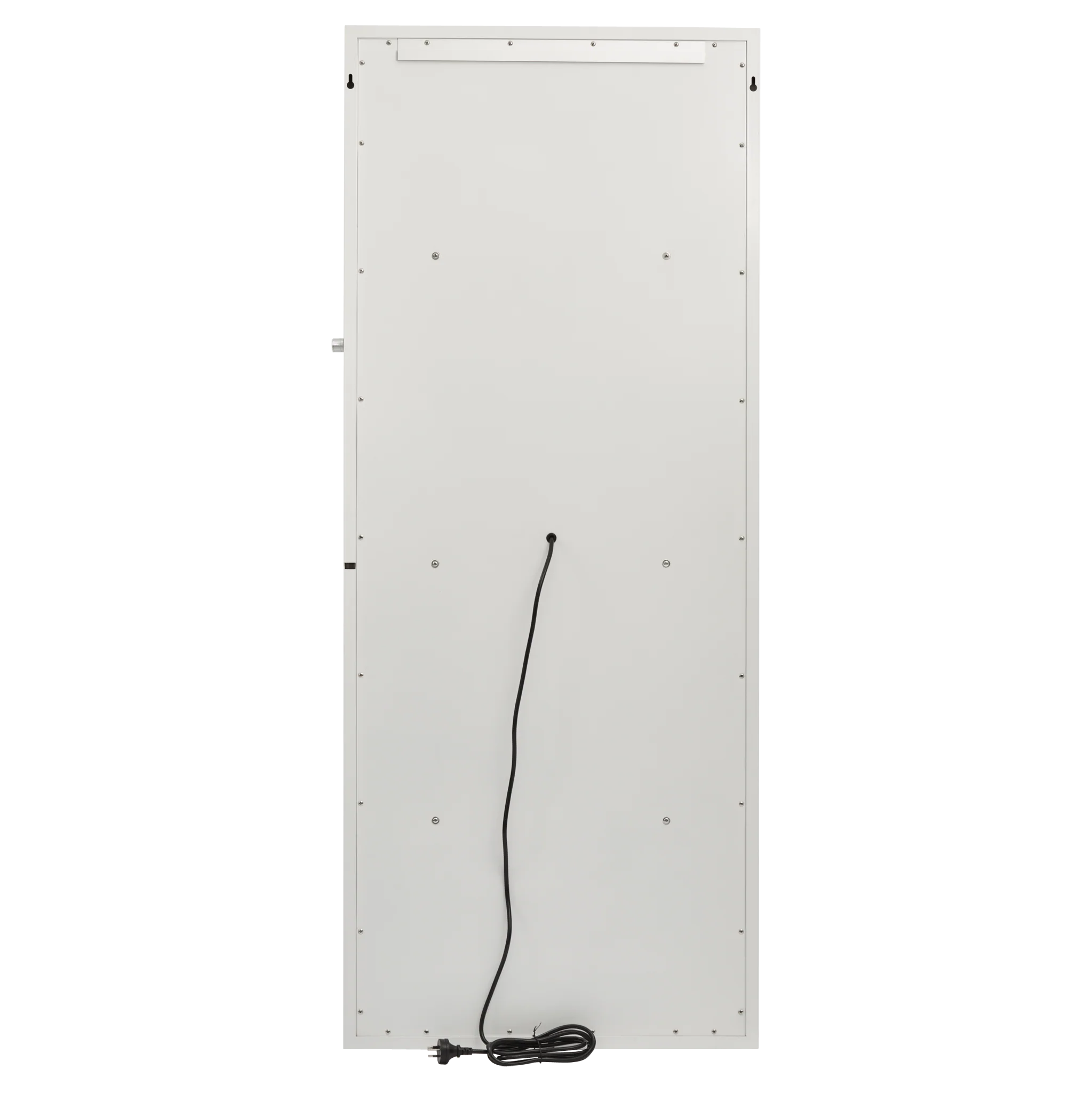 Crystal Full-Length Vanity Mirror - Image 5