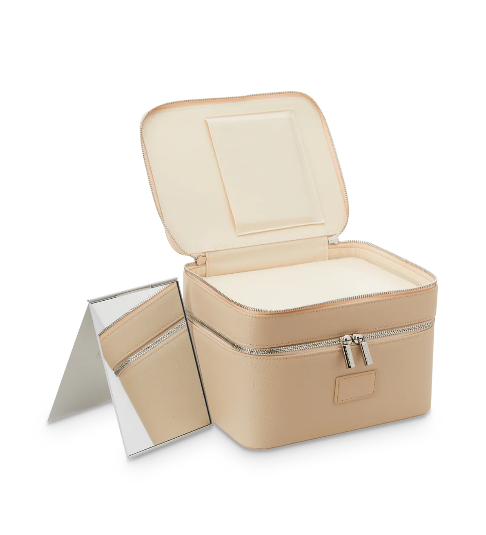 Duo Vanity Case - Image 10