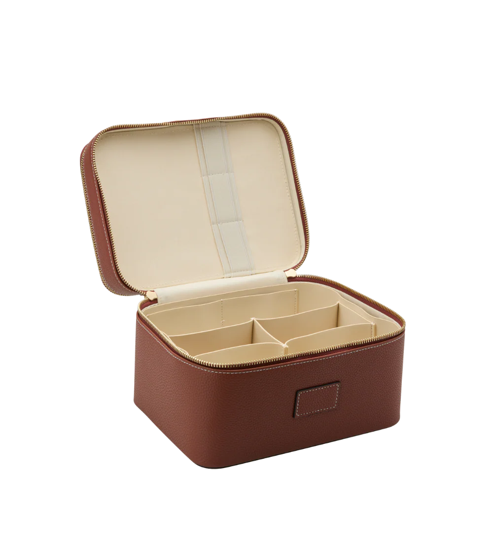 Duo Vanity Case - Image 100