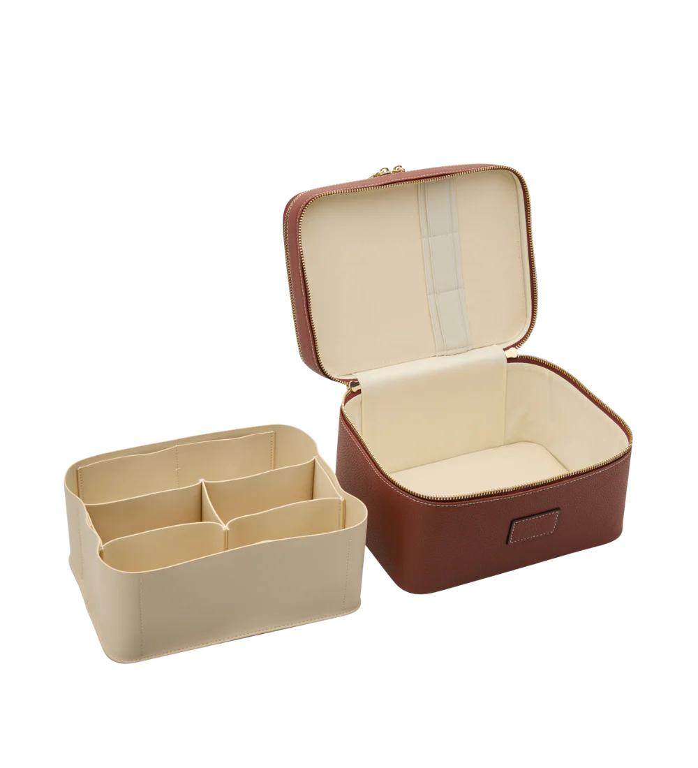 Duo Vanity Case - Image 101