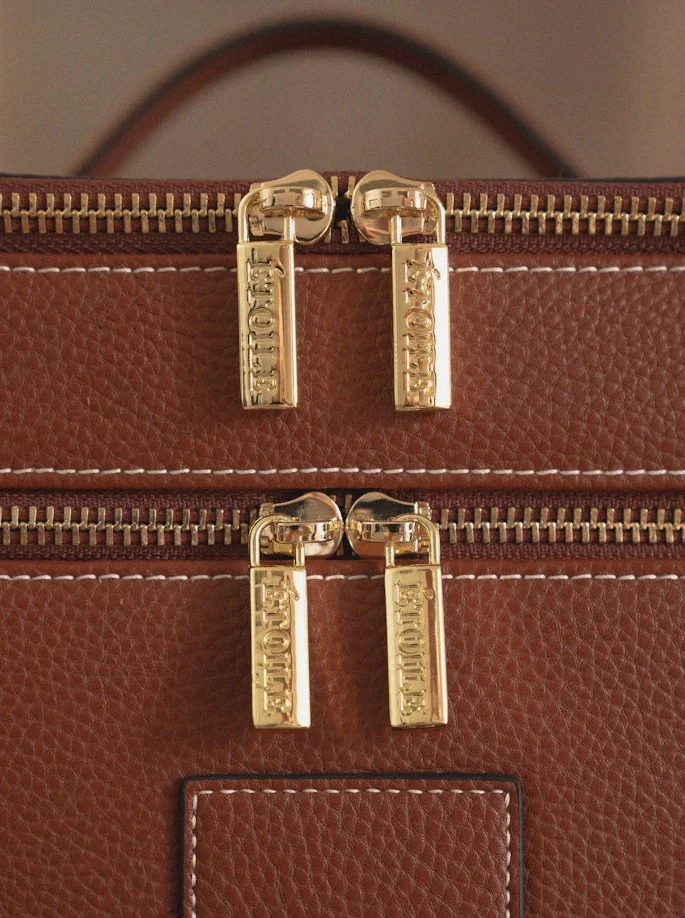 Duo Vanity Case - Image 103