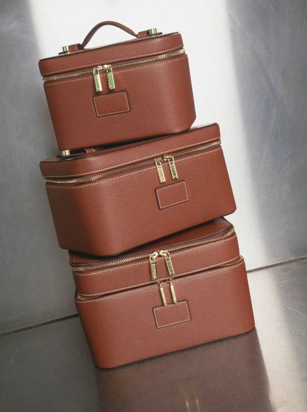 Duo Vanity Case - Image 104