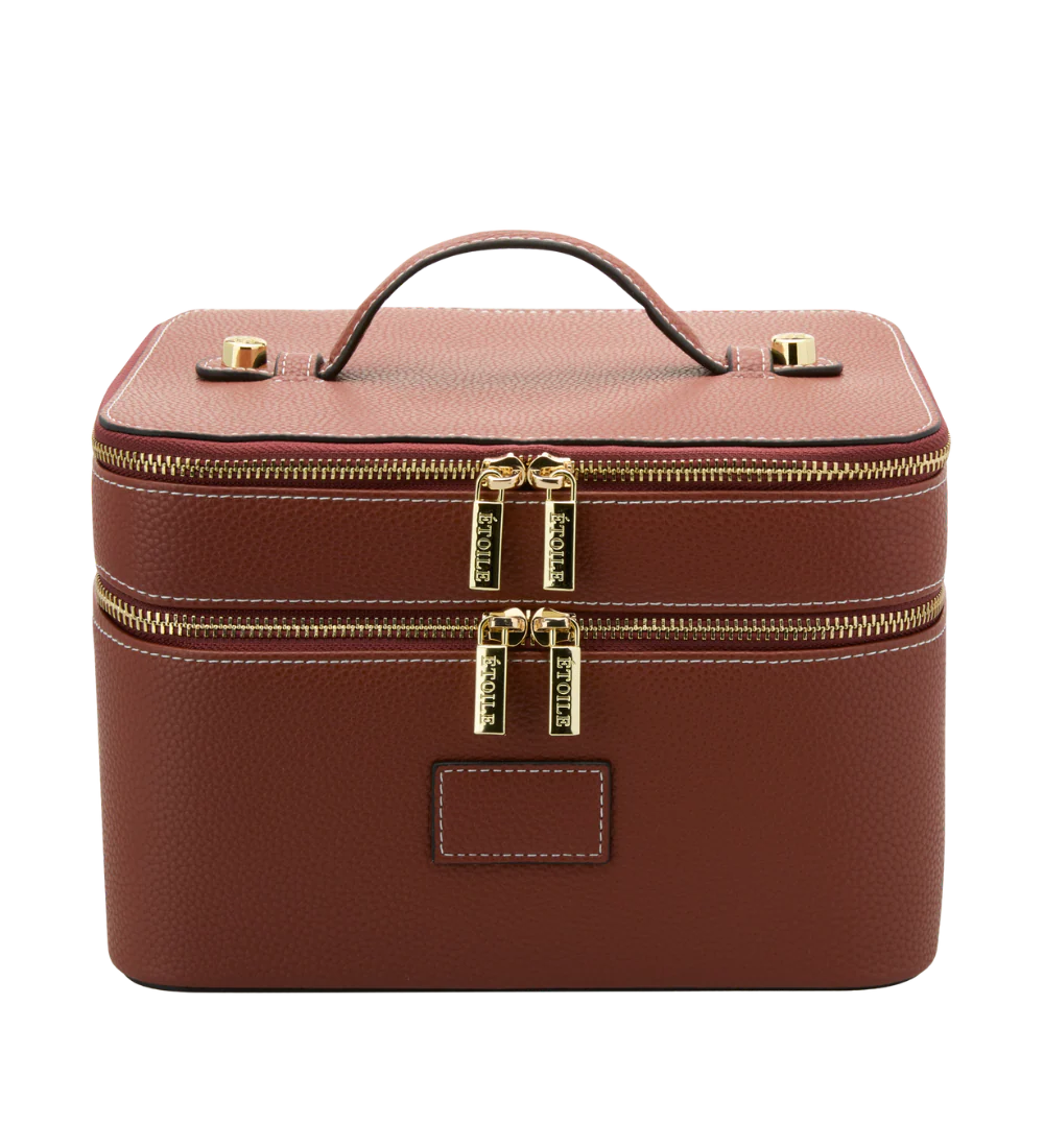 Duo Vanity Case - Image 106