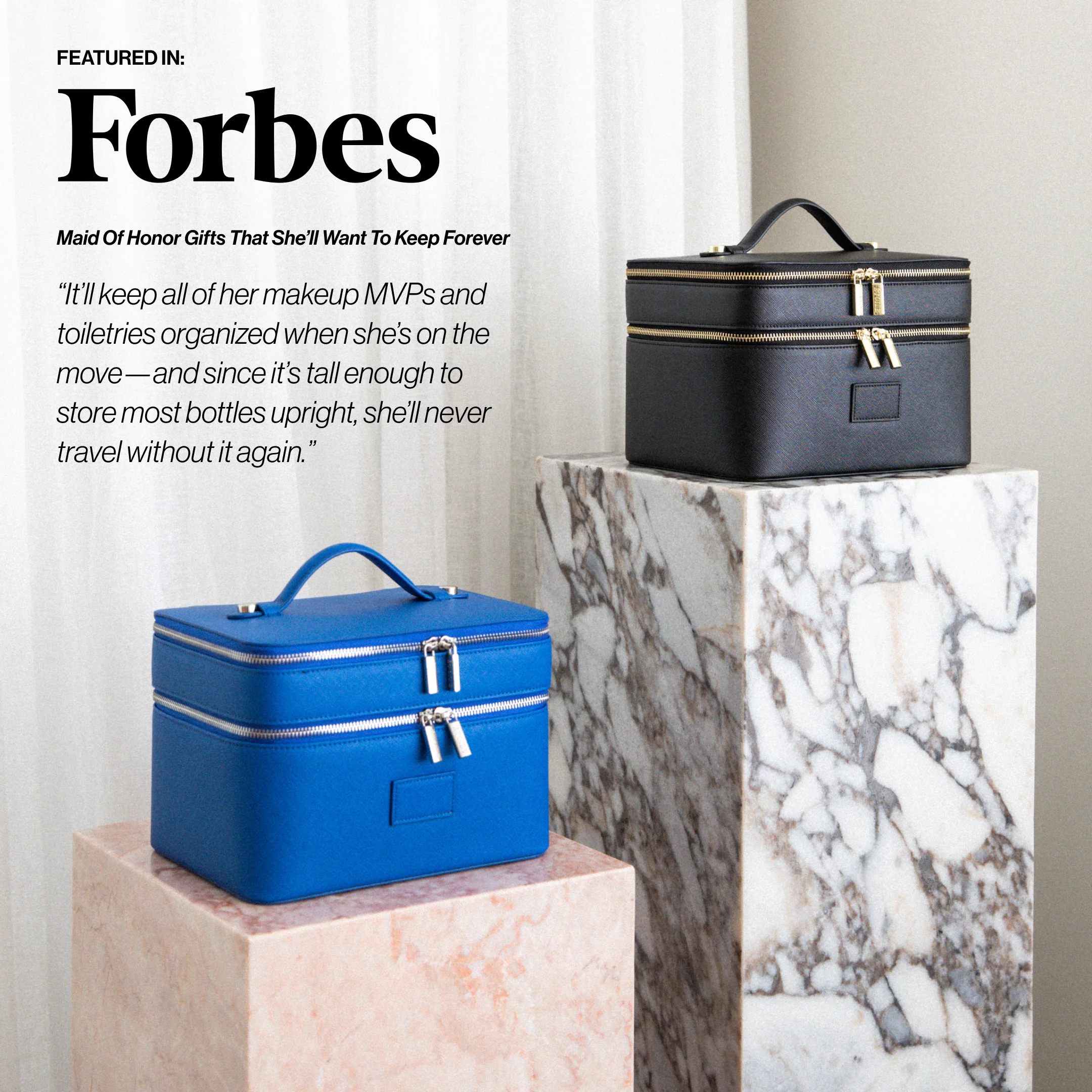 Duo Vanity Case - Image 108