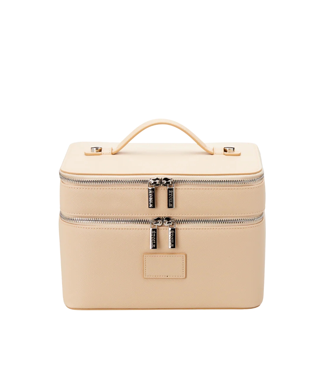 Duo Vanity Case - Image 11