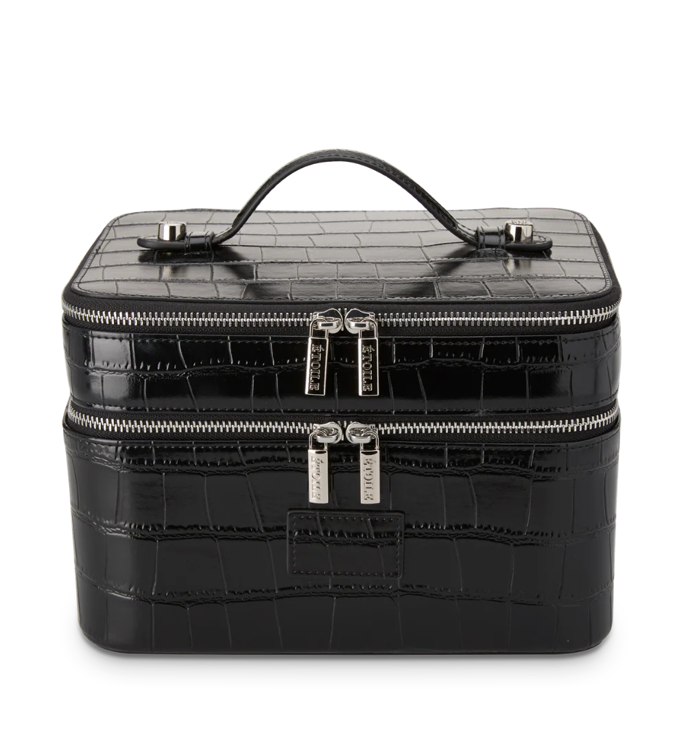 Duo Vanity Case - Image 111