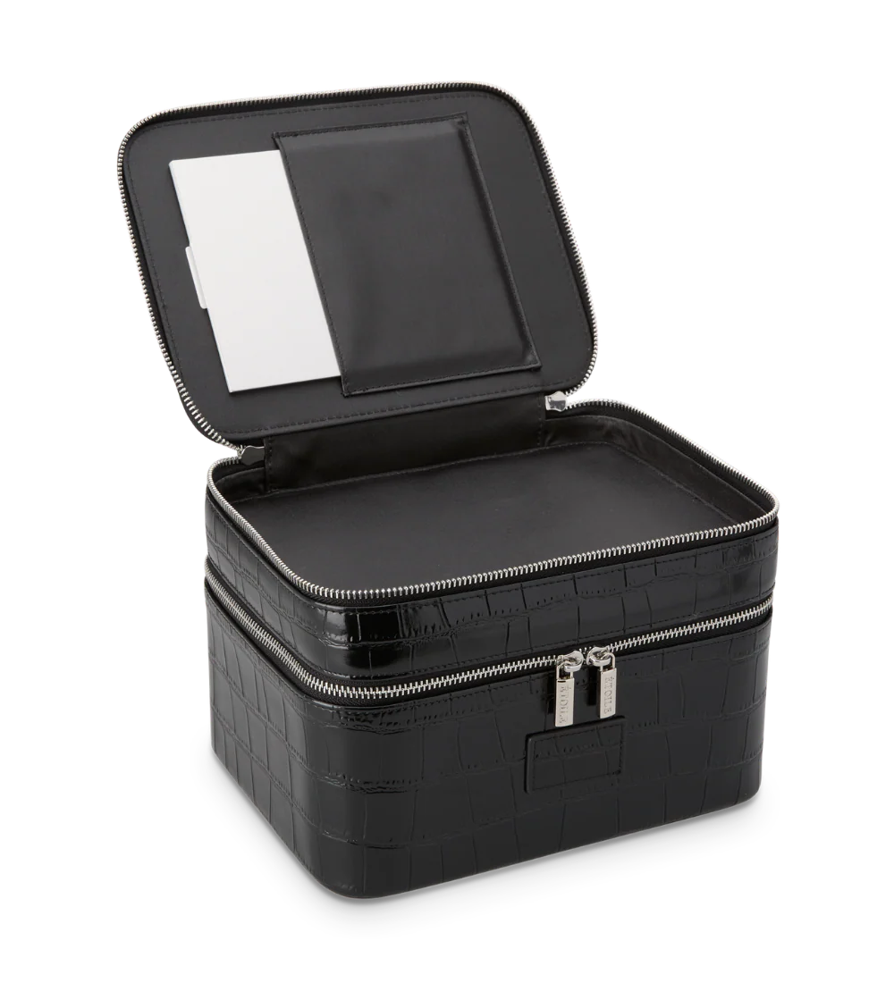Duo Vanity Case - Image 112