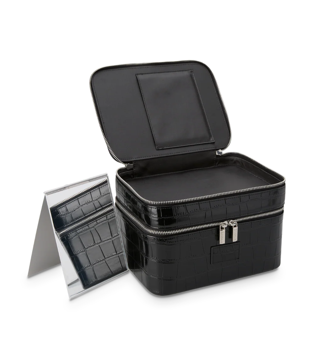 Duo Vanity Case - Image 113