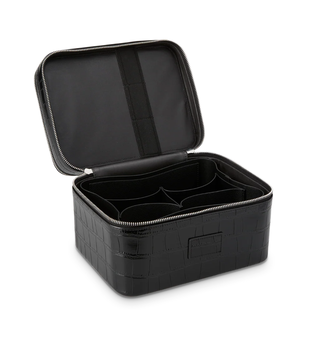Duo Vanity Case - Image 114