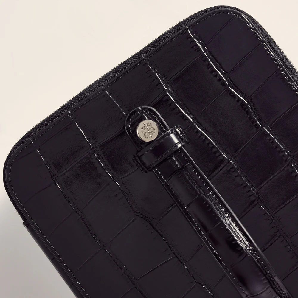 Duo Vanity Case - Image 118