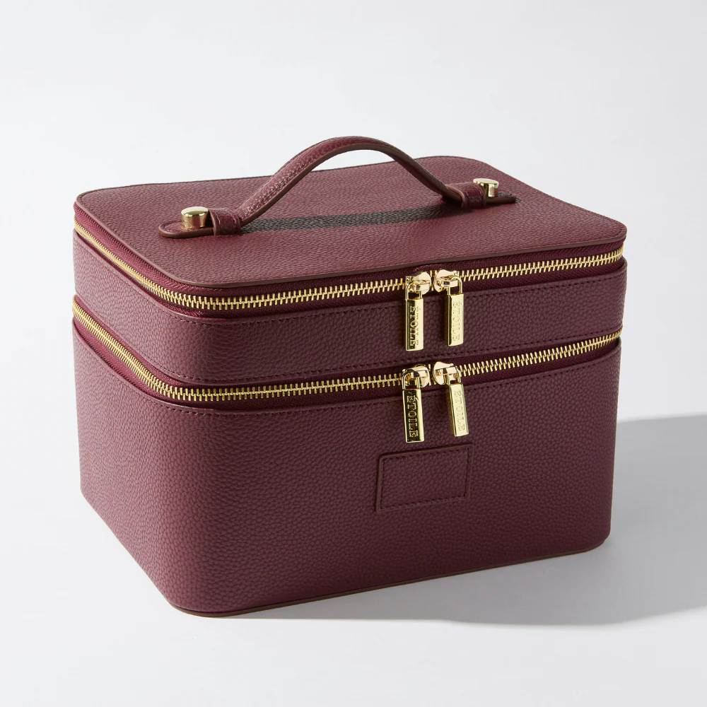 Duo Vanity Case - Image 12