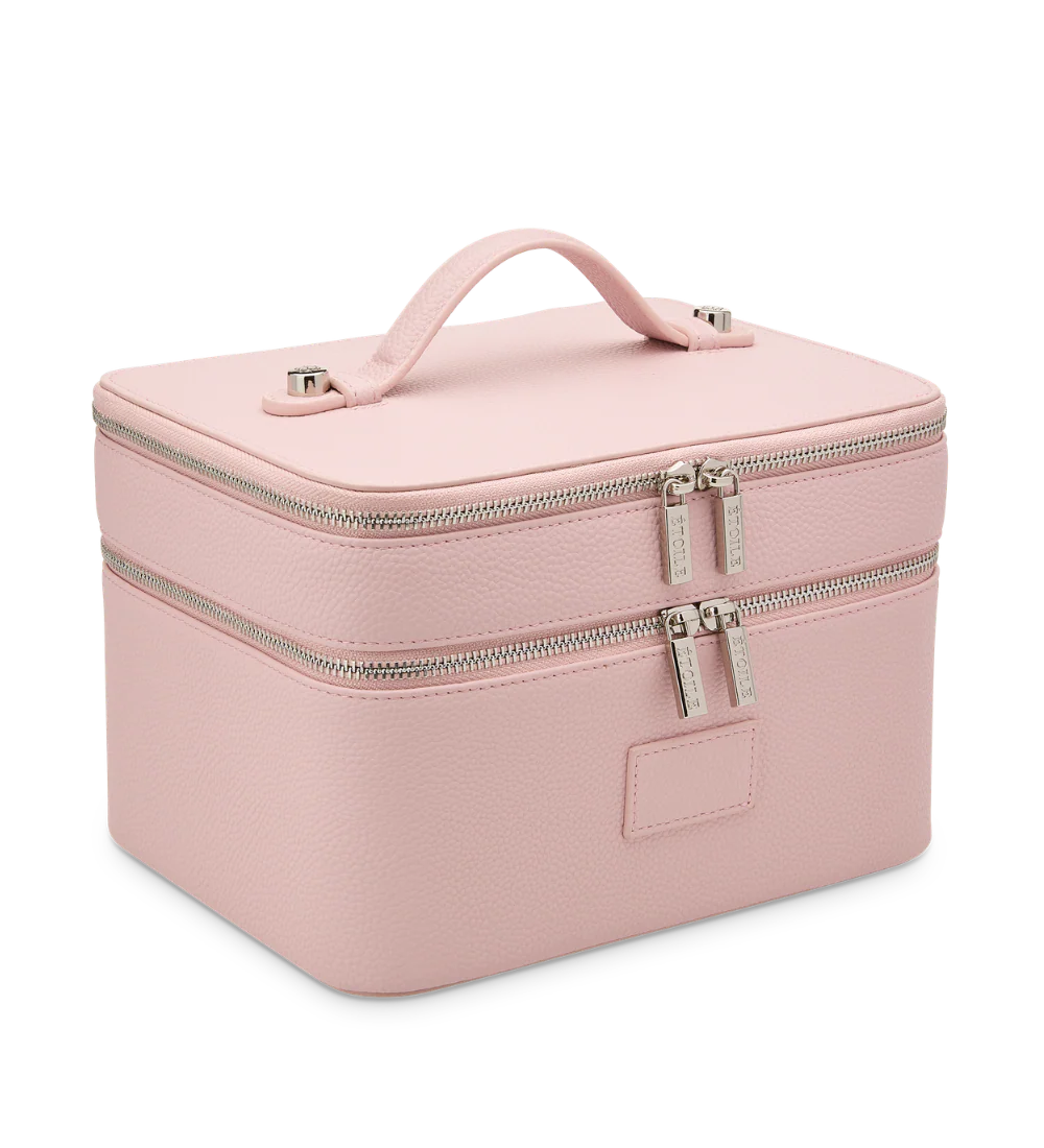 Duo Vanity Case - Image 120
