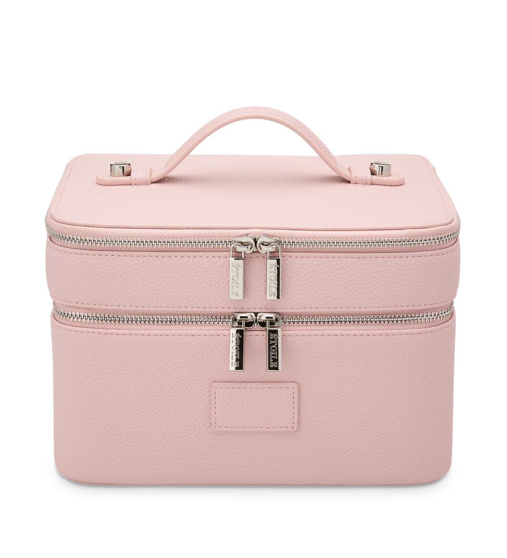 Duo Vanity Case - Image 121