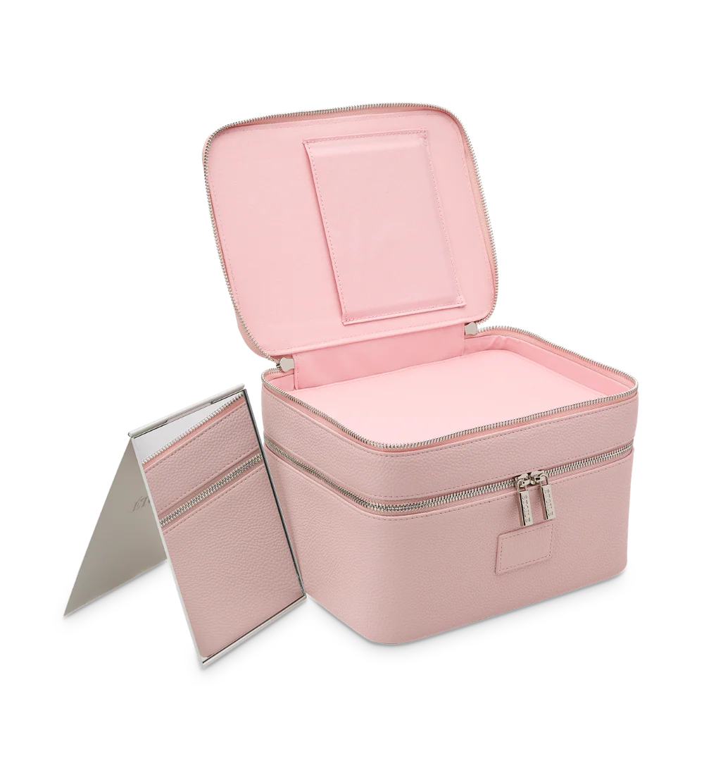 Duo Vanity Case - Image 123