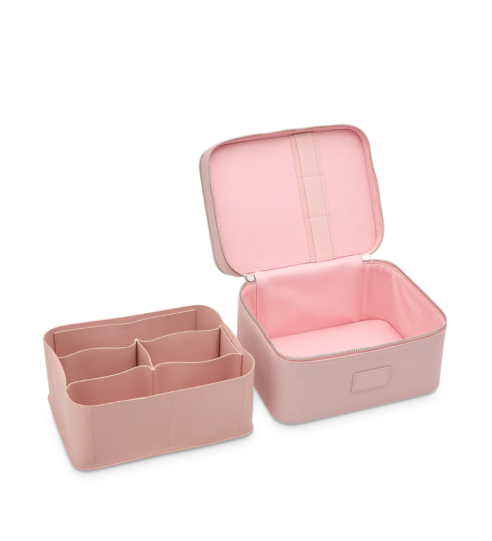 Duo Vanity Case - Image 125