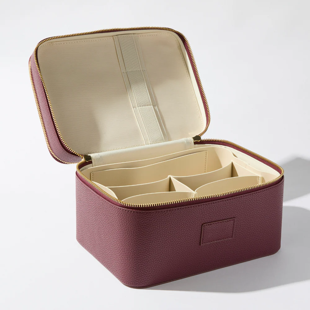 Duo Vanity Case - Image 14