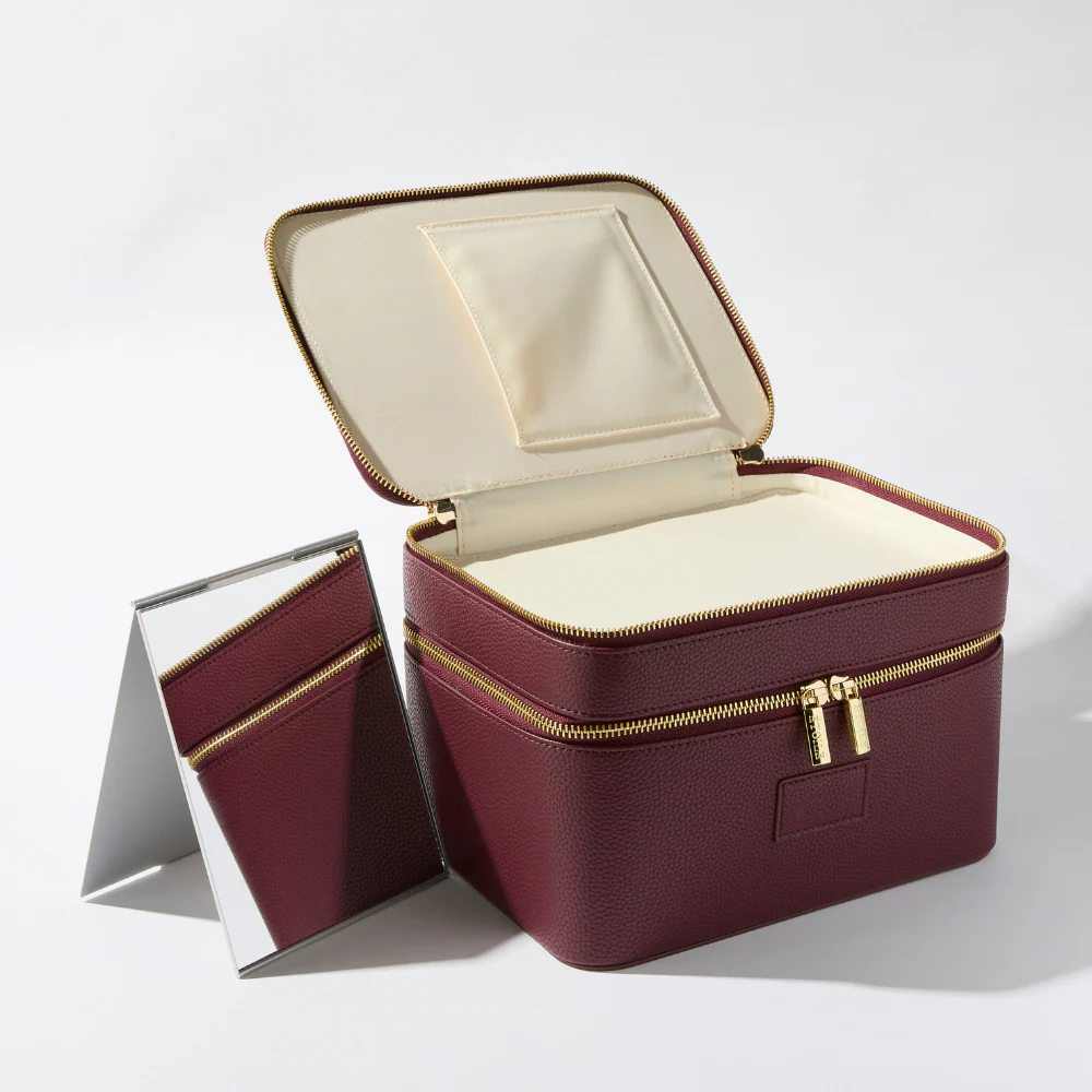 Duo Vanity Case - Image 17