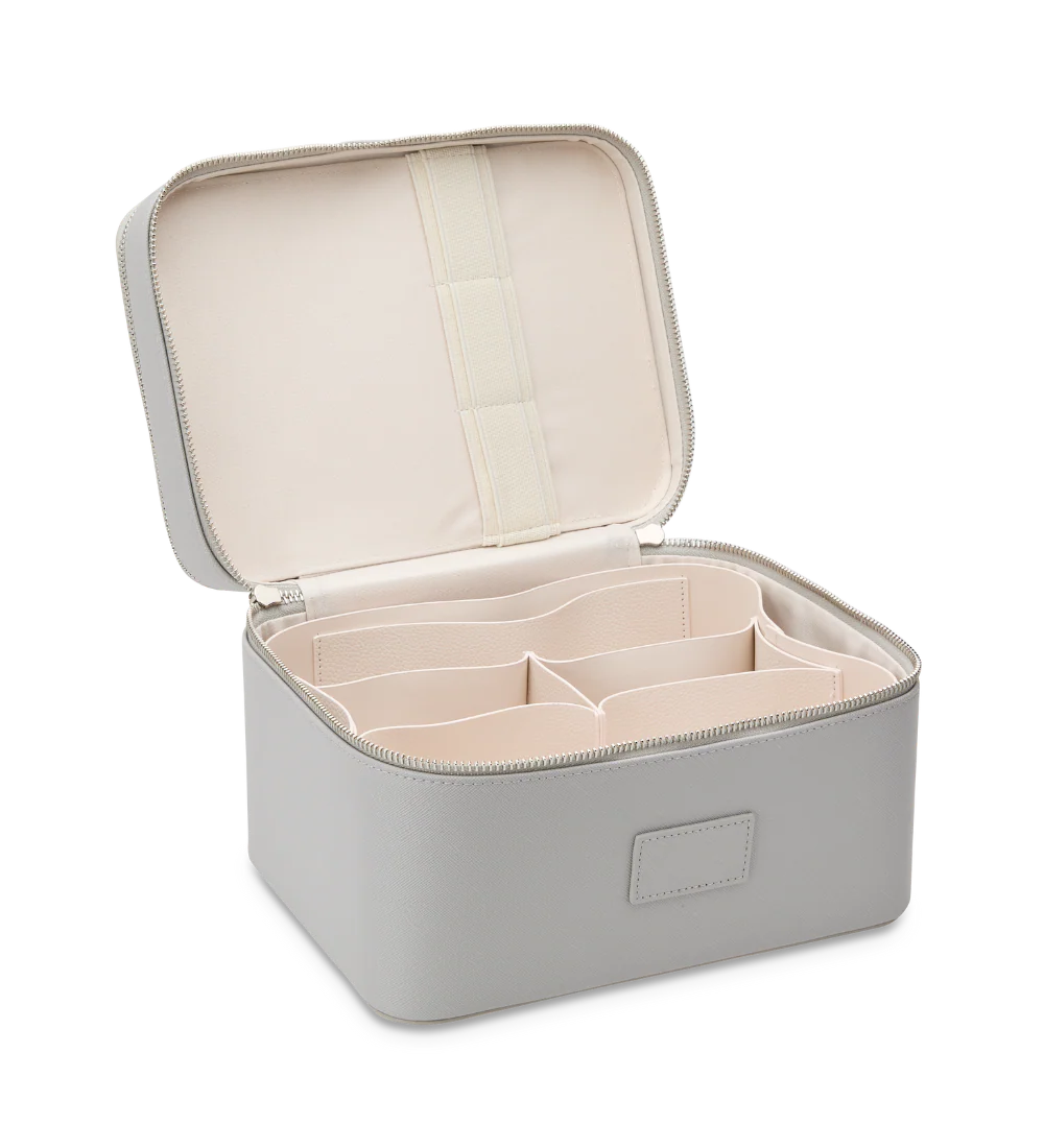Duo Vanity Case - Image 19
