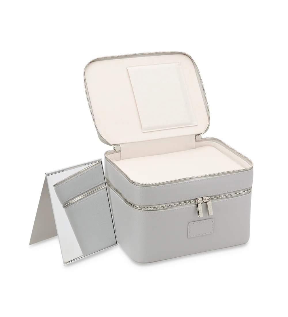 Duo Vanity Case - Image 21
