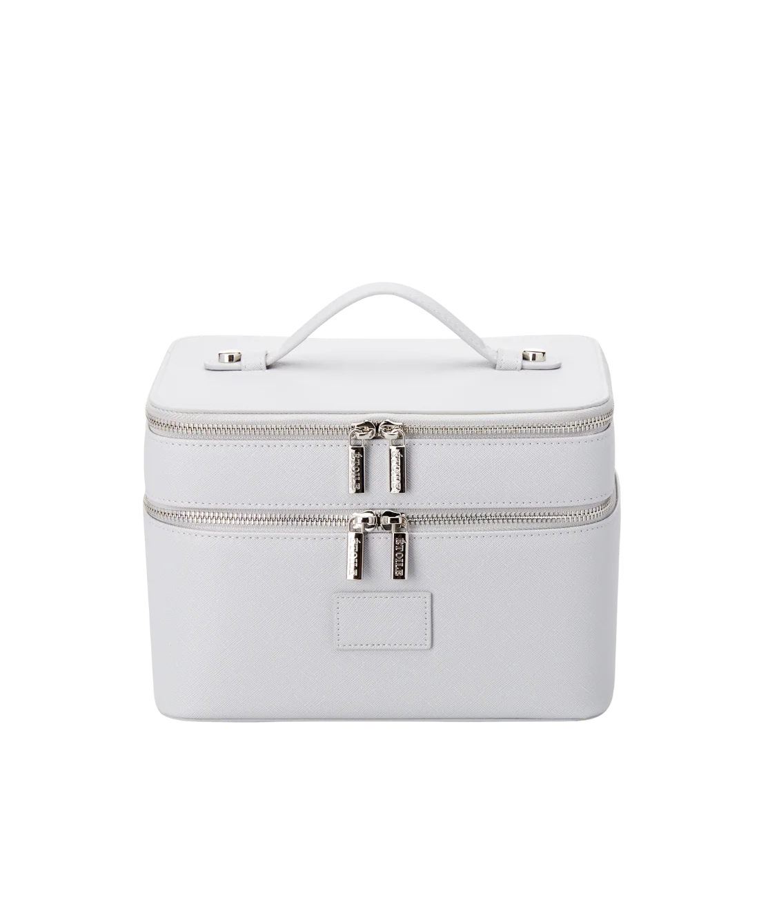 Duo Vanity Case - Image 22
