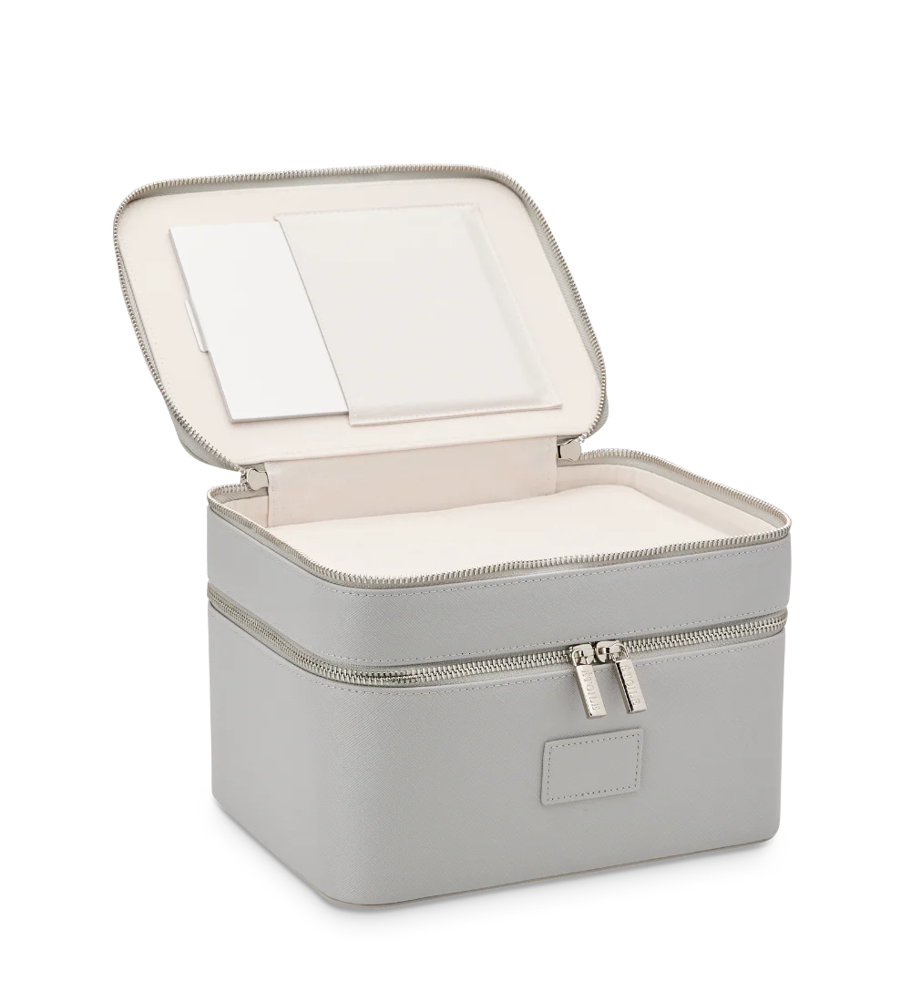 Duo Vanity Case - Image 23