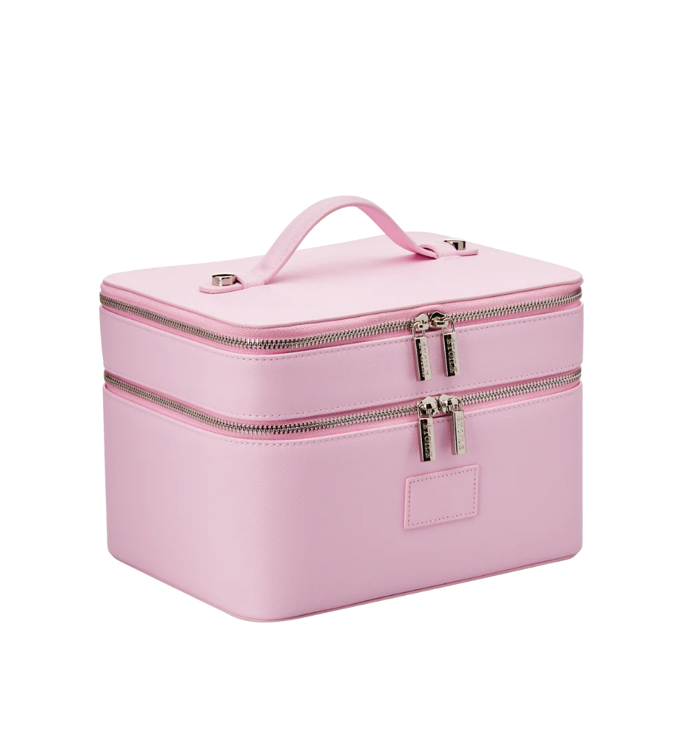 Duo Vanity Case - Image 24