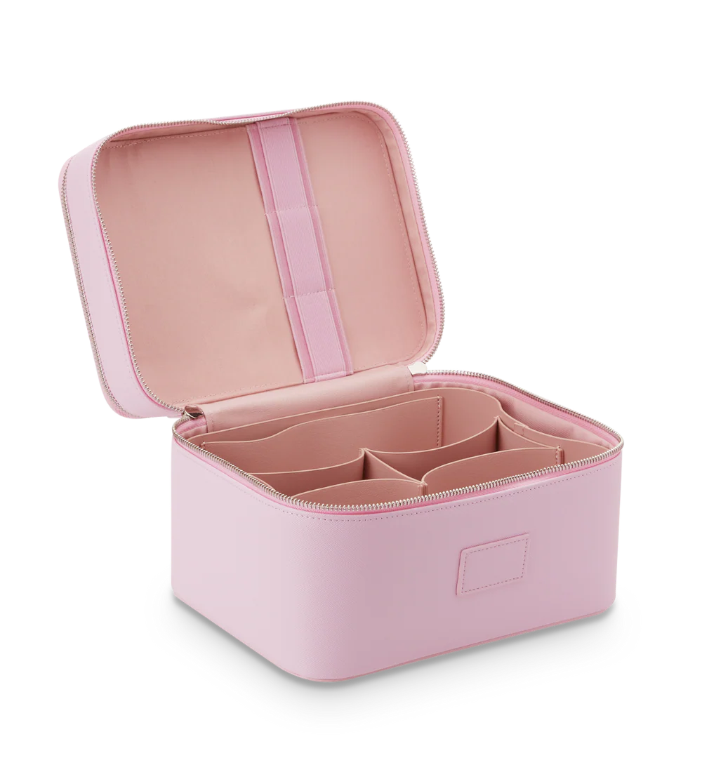Duo Vanity Case - Image 25