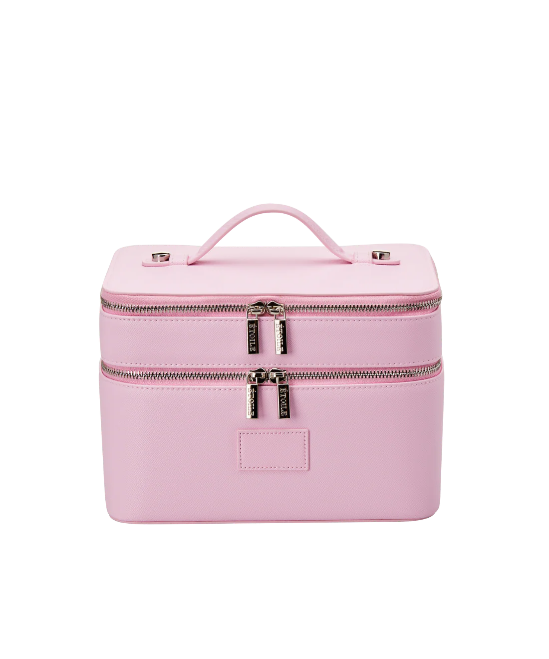 Duo Vanity Case - Image 27