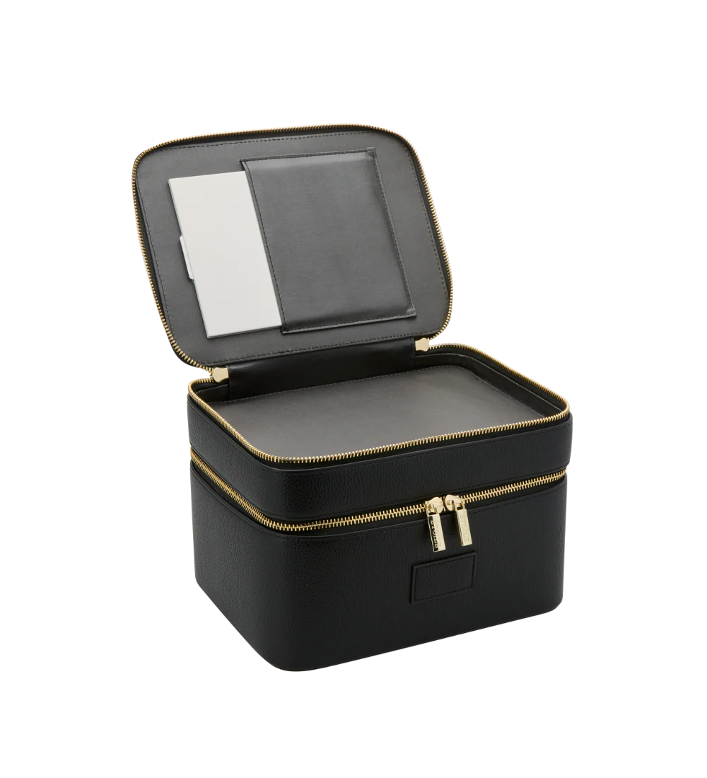 Duo Vanity Case - Image 3