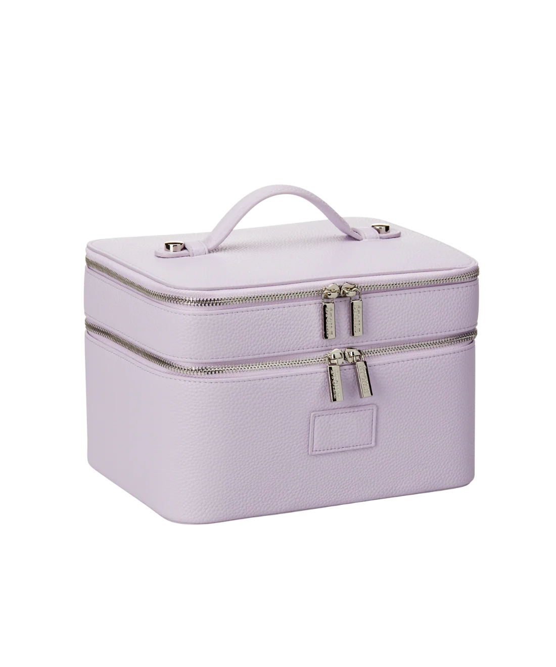 Duo Vanity Case - Image 30