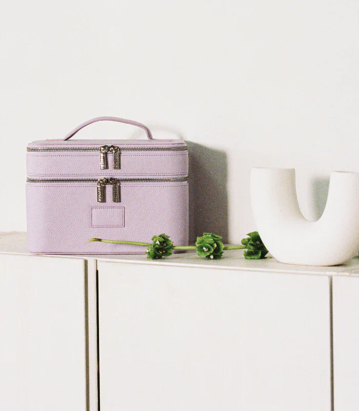 Duo Vanity Case - Image 31