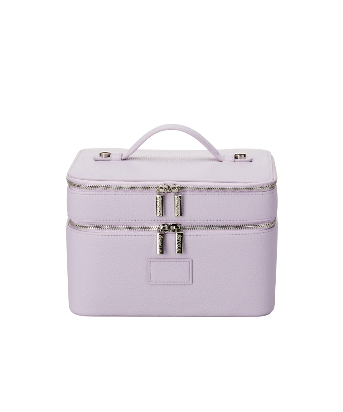 Duo Vanity Case - Image 32