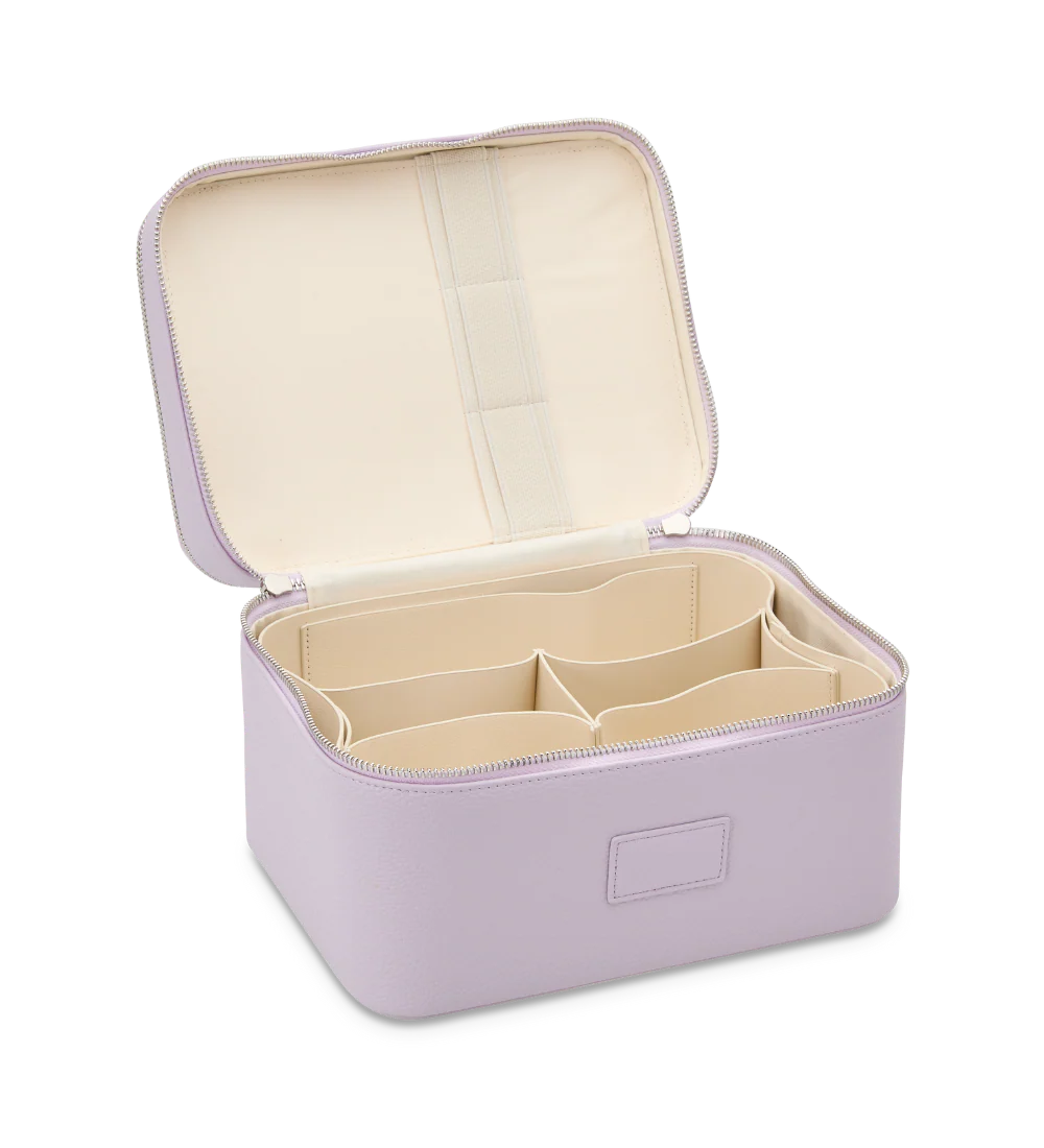 Duo Vanity Case - Image 33