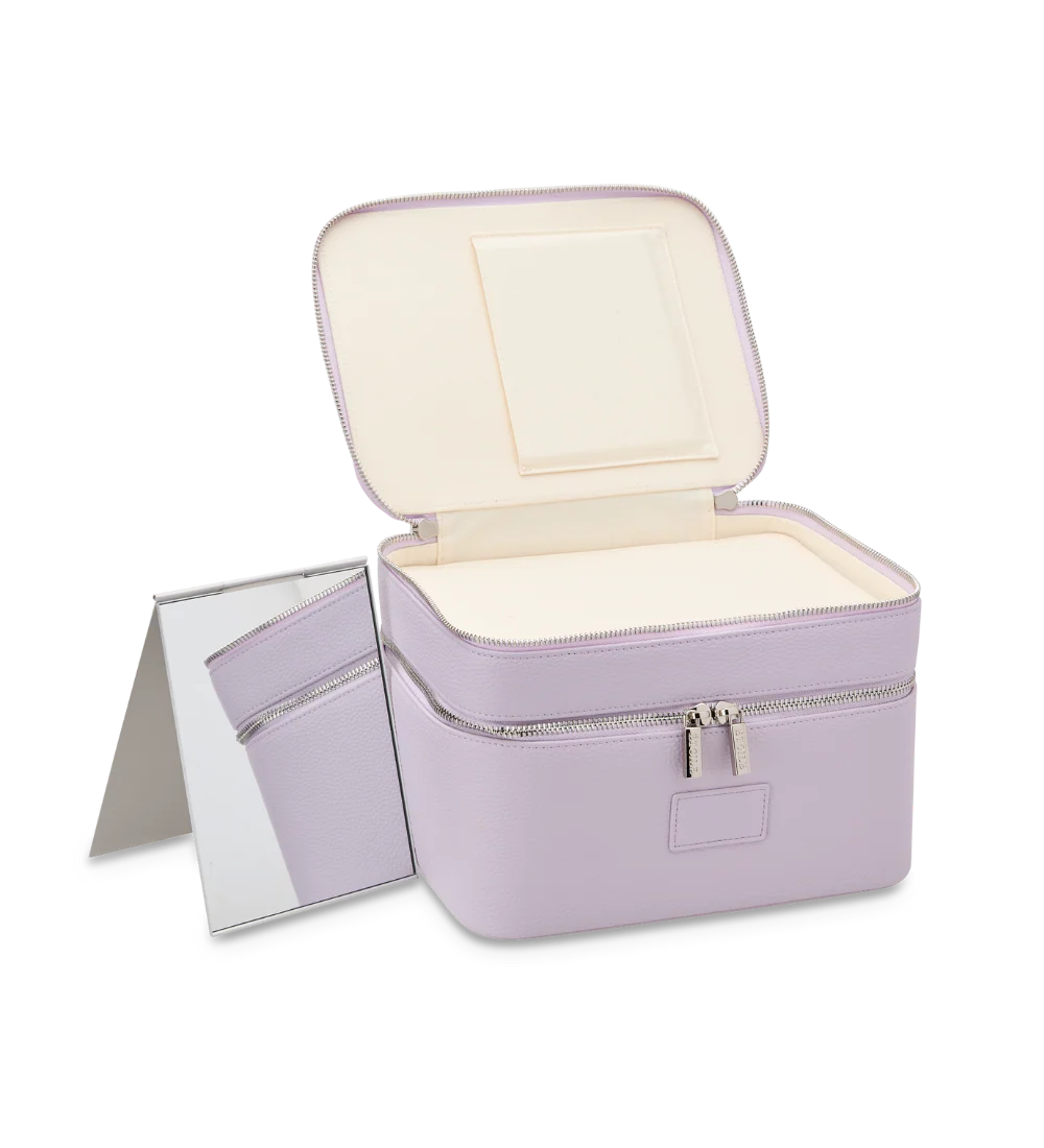 Duo Vanity Case - Image 34
