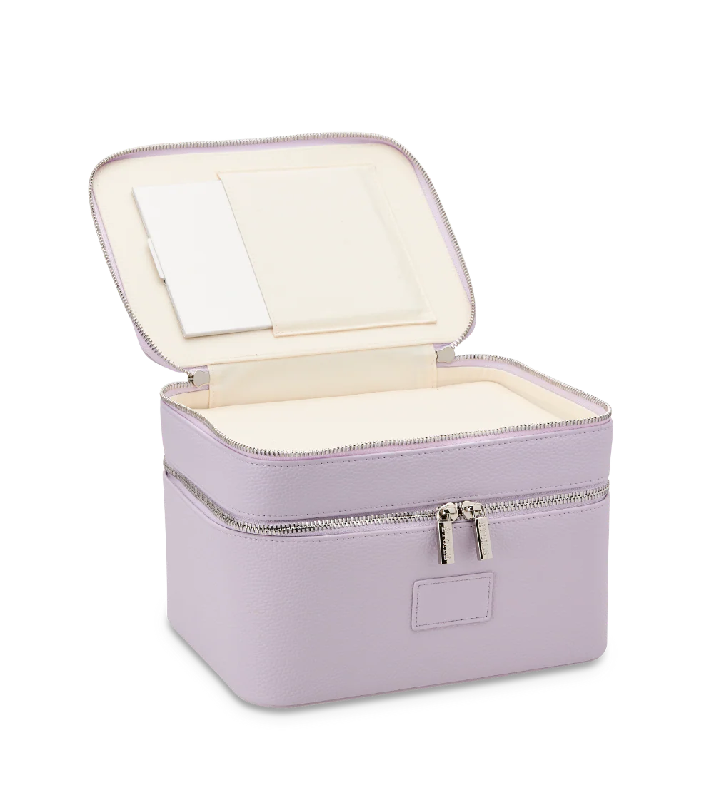Duo Vanity Case - Image 36