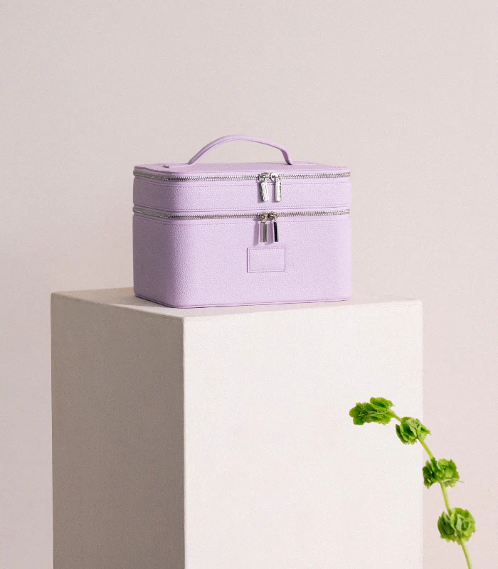 Duo Vanity Case - Image 37