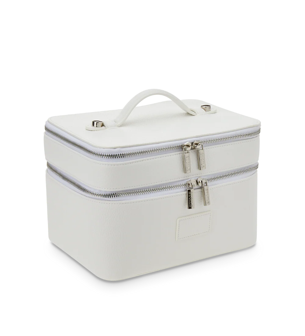 Duo Vanity Case - Image 38