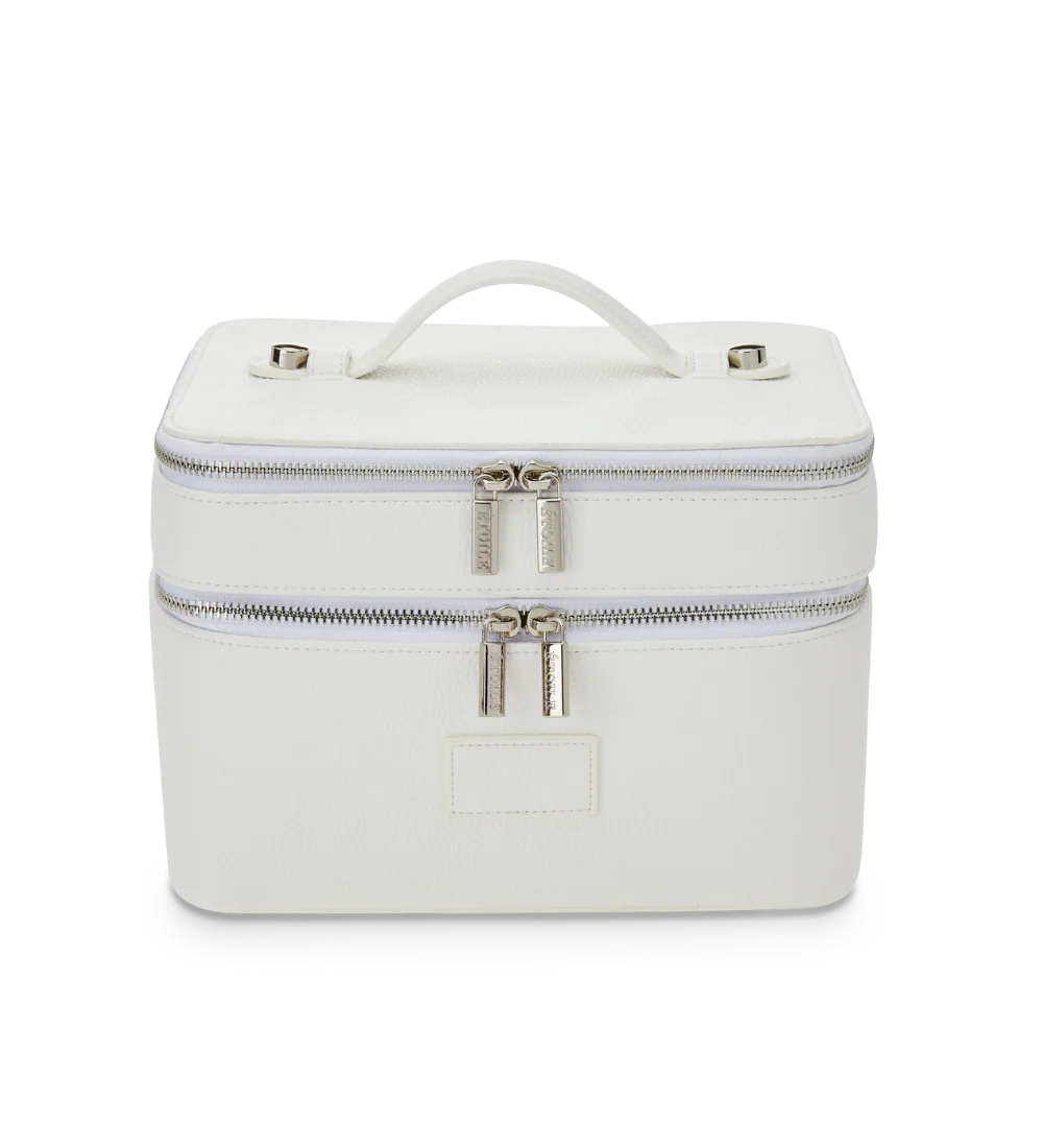 Duo Vanity Case - Image 39