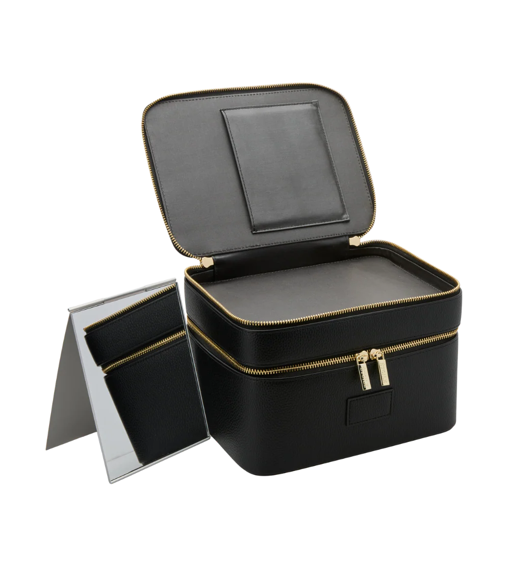 Duo Vanity Case - Image 4
