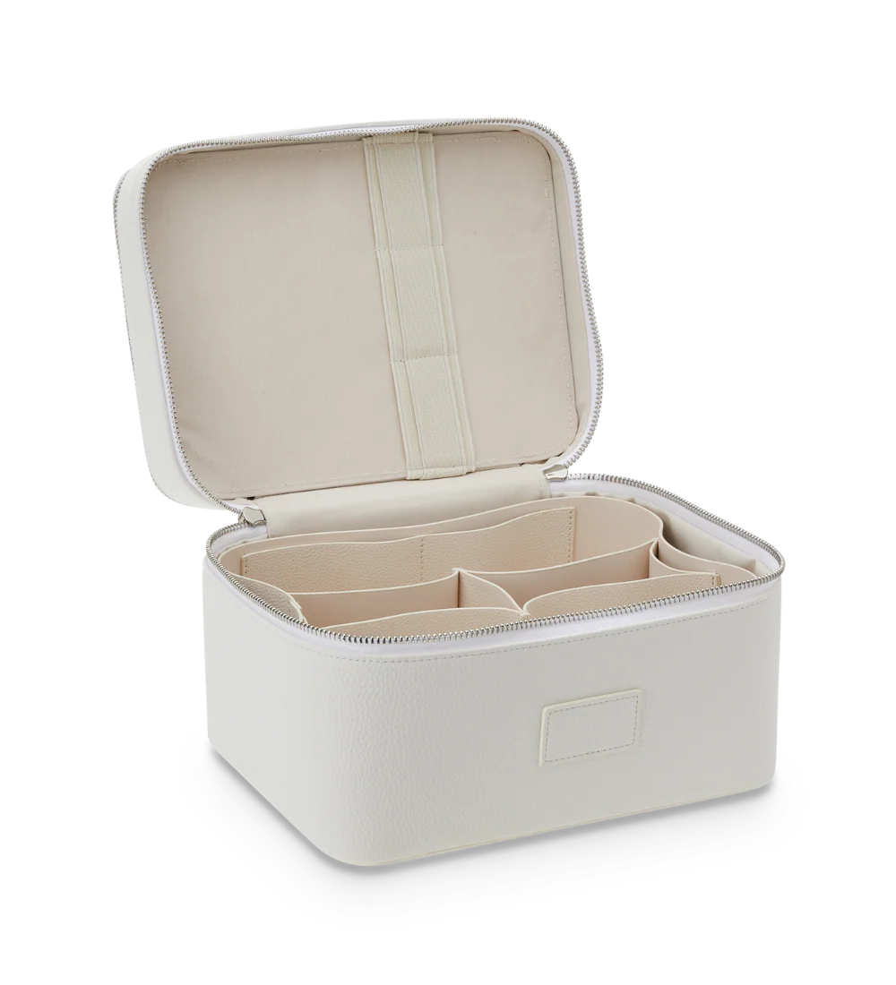 Duo Vanity Case - Image 40
