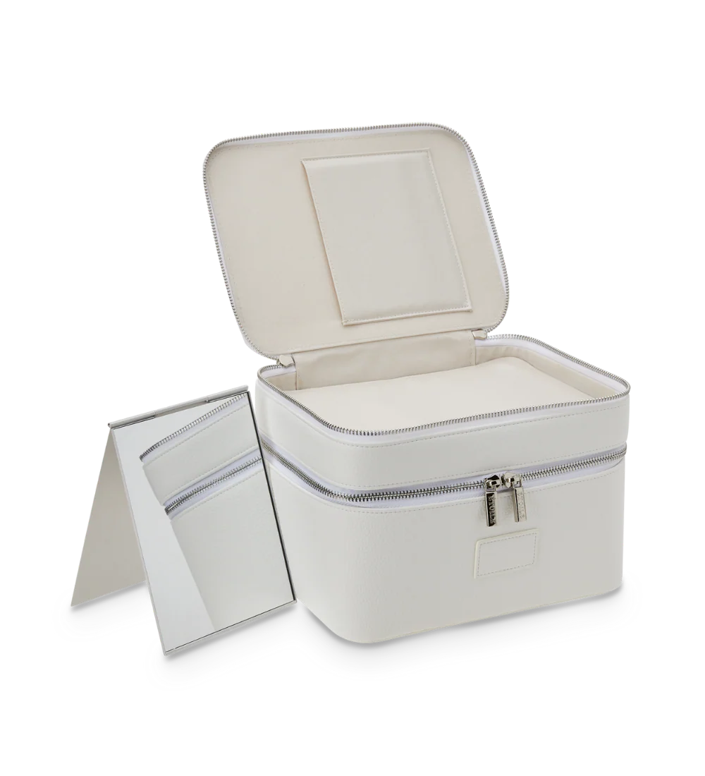 Duo Vanity Case - Image 41